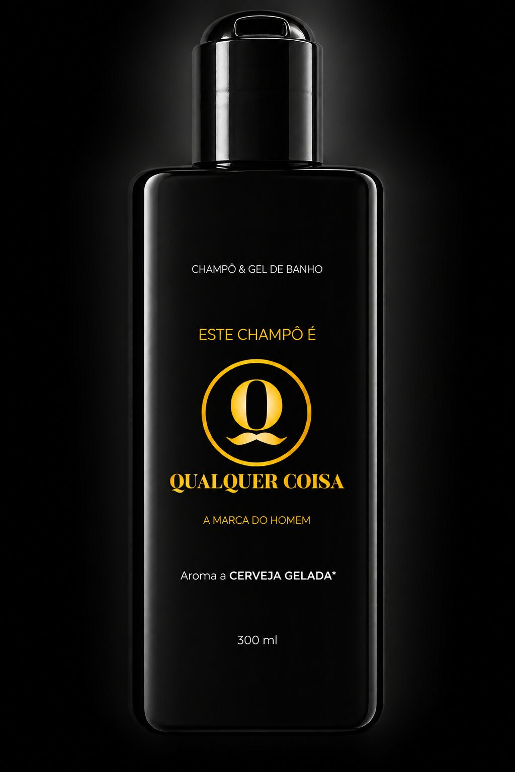 Aroma a Cerveja Gelada